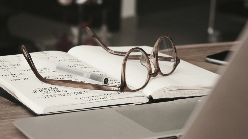 Research & Creative Exploration